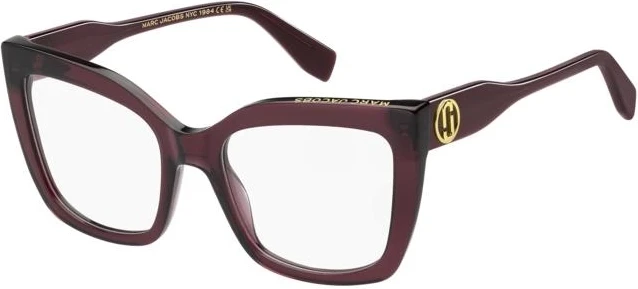 Оправа Оправа Marc Jacobs MARC 813 LHF5319