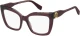 Marc Jacobs MARC 813 LHF5319