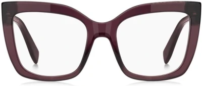 Marc Jacobs MARC 813 LHF5319