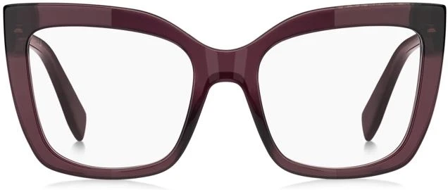 Оправа Оправа Marc Jacobs MARC 813 LHF5319