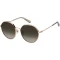 Marc Jacobs MARC 830/F/S PY358HA