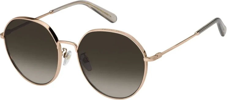 Сонцезахисні окуляри Сонцезахисні окуляри Marc Jacobs MARC 830/F/S PY358HA