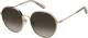 Сонцезахисні окуляри Сонцезахисні окуляри Marc Jacobs MARC 830/F/S PY358HA