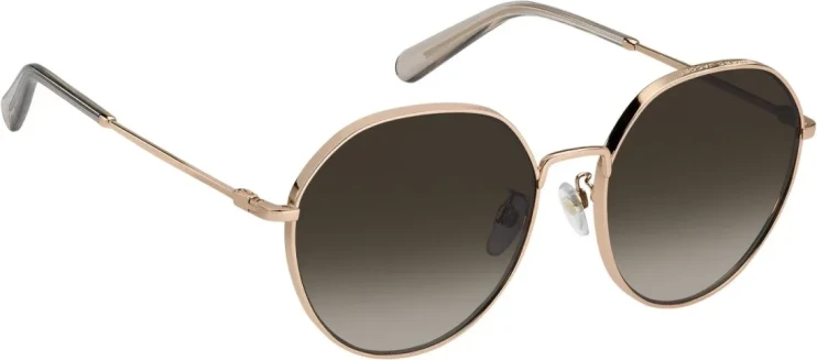 Сонцезахисні окуляри Сонцезахисні окуляри Marc Jacobs MARC 830/F/S PY358HA