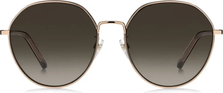 Сонцезахисні окуляри Сонцезахисні окуляри Marc Jacobs MARC 830/F/S PY358HA