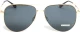 Солнцезащитные очки Солнцезащитные очки Bolon BL 8098 C60