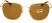 Сонцезахисні окуляри Сонцезахисні окуляри Persol PO 2497S 114233 54