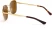 Сонцезахисні окуляри Сонцезахисні окуляри Persol PO 2497S 114233 54