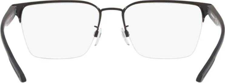 Оправа Оправа Emporio Armani EA 1137 3001 56