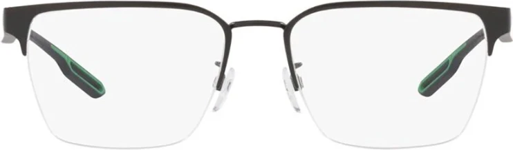 Оправа Оправа Emporio Armani EA 1137 3001 56