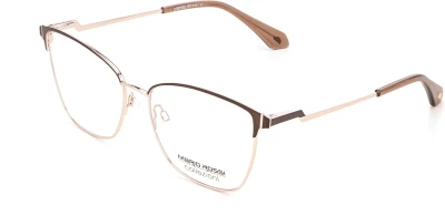 Mario Rossi MR 02-727 08