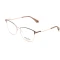 Mario Rossi MR 02-727 08
