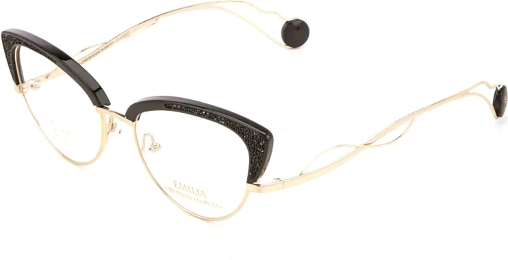 Оправа Оправа Enni Marco IV 67-016 17