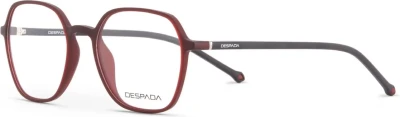 Despada 5247 C3