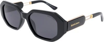 Katrin Jones KJ0916 001-P1 polarized