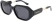 Сонцезахисні окуляри Сонцезахисні окуляри Katrin Jones KJ0916 001-P1 polarized