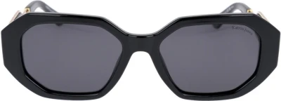 Katrin Jones KJ0916 001-P1 polarized