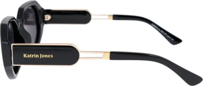 Katrin Jones KJ0916 001-P1 polarized