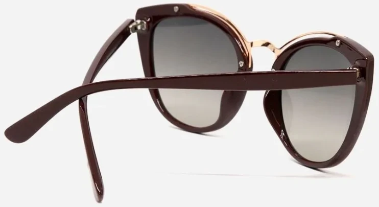 Сонцезахисні окуляри Сонцезахисні окуляри Sky SKS 113 WIN