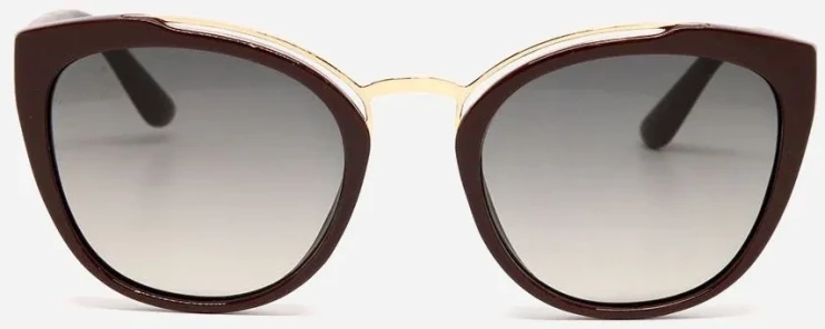 Сонцезахисні окуляри Сонцезахисні окуляри Sky SKS 113 WIN