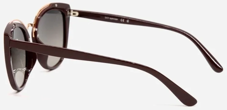 Сонцезахисні окуляри Сонцезахисні окуляри Sky SKS 113 WIN