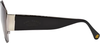 Enni Marco IS 11-618 07