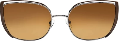 Enni Marco IS 11-618 07