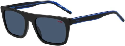 Hugo HG 1297/S D5154KU