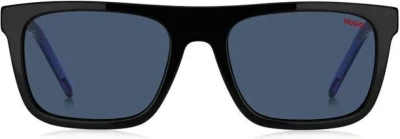 Hugo HG 1297/S D5154KU