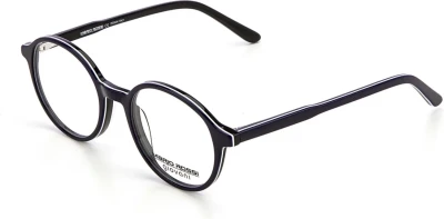 Mario Rossi MR 14-416 19P