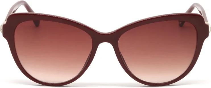 Сонцезахисні окуляри Сонцезахисні окуляри Casta CS 1138 LU RD