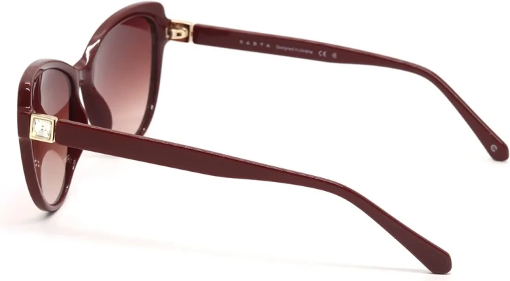 Сонцезахисні окуляри Сонцезахисні окуляри Casta CS 1138 LU RD