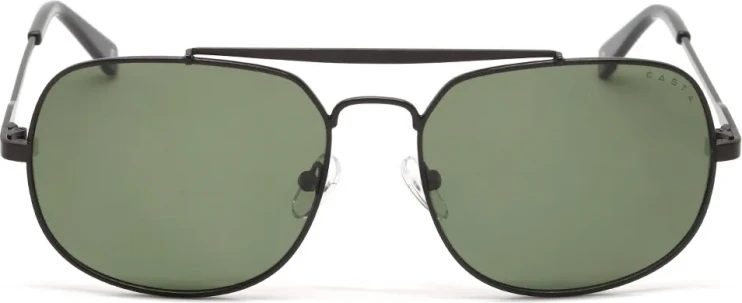 Сонцезахисні окуляри Сонцезахисні окуляри Casta CS 2061 LU BK