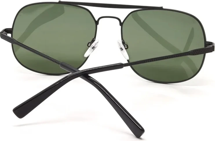 Сонцезахисні окуляри Сонцезахисні окуляри Casta CS 2061 LU BK