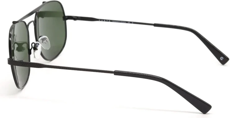 Сонцезахисні окуляри Сонцезахисні окуляри Casta CS 2061 LU BK