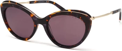 Casta CS 1127 NS DEMI