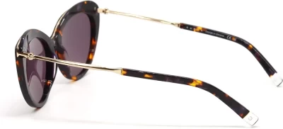 Casta CS 1127 NS DEMI