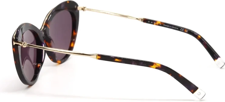 Сонцезахисні окуляри Сонцезахисні окуляри Casta CS 1127 NS DEMI