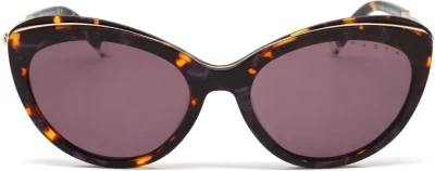 Casta CS 1127 NS DEMI