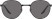 Солнцезащитные очки Солнцезащитные очки Ray-Ban RB3691 002/B1 51 Ray-Ban Ray-Ban
