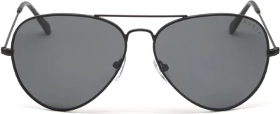 Casta CS 2066 LU BKGRY