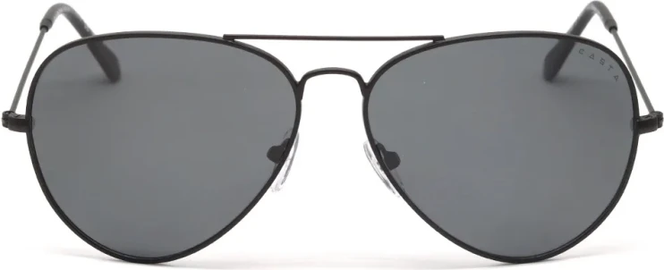 Сонцезахисні окуляри Сонцезахисні окуляри Casta CS 2066 LU BKGRY