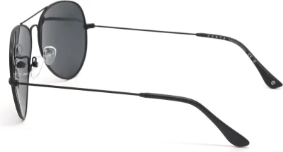 Casta CS 2066 LU BKGRY