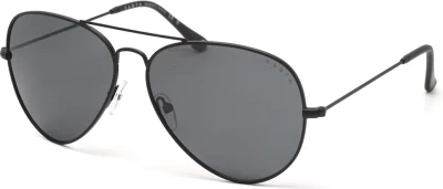Casta CS 2066 LU BKGRY