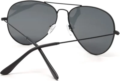 Casta CS 2066 LU BKGRY