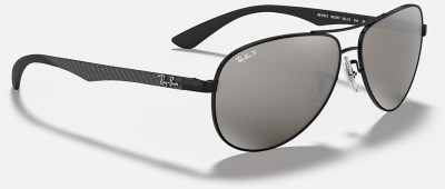 Ray-Ban RB8313 002/K7 61