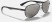 Солнцезащитные очки Солнцезащитные очки Ray-Ban RB8313 002/K7 61 Ray-Ban Ray-Ban