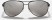 Солнцезащитные очки Солнцезащитные очки Ray-Ban RB8313 002/K7 61 Ray-Ban Ray-Ban