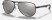 Солнцезащитные очки Солнцезащитные очки Ray-Ban RB8313 002/K7 61 Ray-Ban Ray-Ban