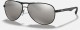 Солнцезащитные очки Солнцезащитные очки Ray-Ban RB8313 002/K7 61 Ray-Ban Ray-Ban